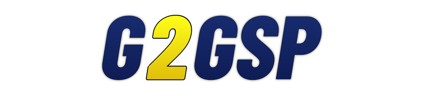 g2gsp